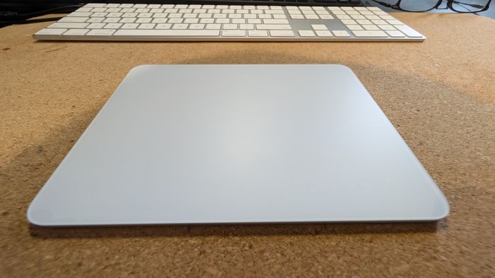 Apple Desk Setup Bundle - Magic Keyboard, Trackpad 2 & Magic Mouse 2 (Plus Free Bonus!)