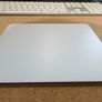 Apple Desk Setup Bundle - Magic Keyboard, Trackpad 2 & Magic Mouse 2 (Plus Free Bonus!) Image 2