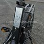 Engwe L20 3.0 Boost Electric Bike Image 2