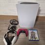 ps5 Image 3