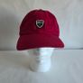Vintage Nike Tiger Woods Golf Hat Cap Image 2