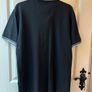 Hugo Boss Polo worn once - Size Large Image 5