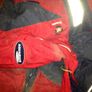 Sea survival suit Image 4