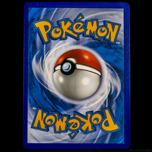200+ Pokemon Cards - Various Sets WOTC Vintage Modern Rare Holo Reverse Holo Ultra Rare 1999 2000 / See Description