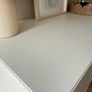 Ikea Cabinet Idanas with folding doors storage Image 3