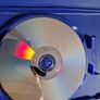 Fifa 06  PlayStation2 Ps2 Games Original Image 9