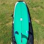 Luke Underwood 8'2" El Planeadore - Surfboard Image 2
