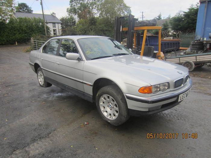 mercedes benz e200