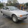 mercedes benz e200 Image 8