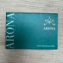 Arona solid shampoo & conditioner bar Image 6