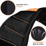 Magnetic Wristband, Gifts for Men, Magnetic Wristband with 10 Strong Magnets for Holding Tools, Nails, Drill Bits, Magnetic Tool Wristband, Gadgets for Men, DIY Handyman, Father/Dad, Husband, Women Image 5
