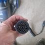 susie cable Image 2