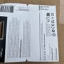 Original HP 950XL Black High Yield Ink Cartridges Image 2