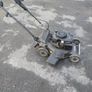 Weibang 3 in1 BBC Professional Lawnmower Image 2