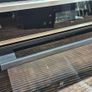 Electrolux EVLB08X oven with microwave combi New Image 6