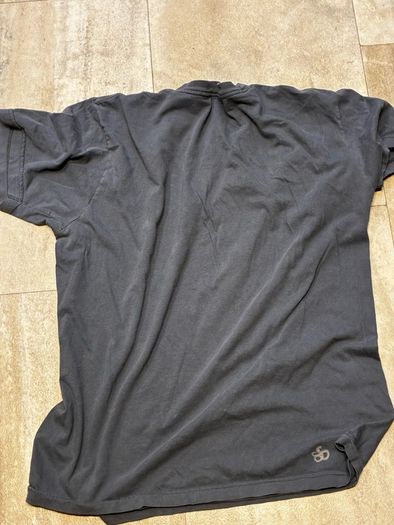 5.11 tactical clothes