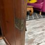 vintage table cabin Image 7