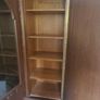 mid century wardrobe Image 6
