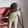 Vintage Star Wars Warok Last 17 Image 3