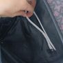 Dkny Bag Image 7