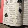 science book kids Image 4