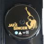 Neil Diamond [1980] The Jazz Singer [Music Movie DVD] Image 5