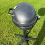Barbecue Image 4
