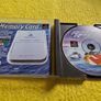Rapid Racer PlayStation1 Ps1 PlayStation2 Ps2 games Original Image 8