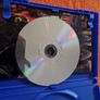 Swat Siege  PlayStation2 Ps2 Games Original Image 7