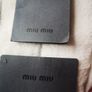 miu miu Image 5