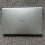 ASUS Laptop Image 5