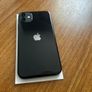 iPhone 11 64gb New Battery & Network Unlocked Image 7
