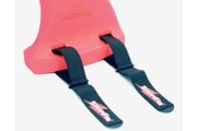 SwimFin shark swimming aid