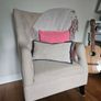 Armchair Image 2