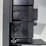 BMW E60 E61 LCI 5 SERIES Light Control Switch 6979533 Bmw 6988555 A3l2b97g Image 6
