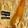 Barbour Jacket Image 9