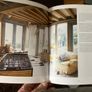 Rooms for Fun Image 3