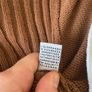 Dolce and gabbana cardigan Image 3