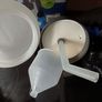 paint sprayer New never use it Image 3