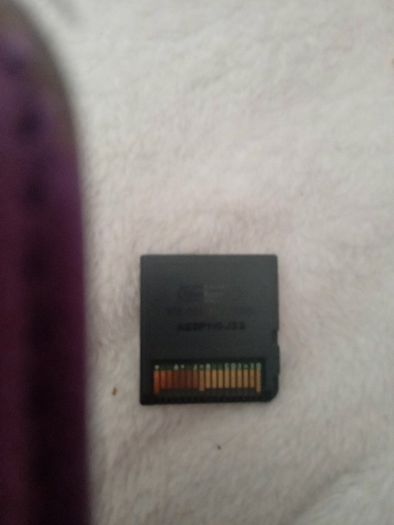 Nintendo