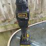 dewalt Image 4