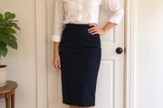 Dorothy Perkins skirt