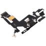 For Apple iPhone 11 Charging Port Connector Flex Cable Replacement Mic Black New - FHT14IPCP Image 3