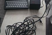 Vintage Sinclair  ZX8I