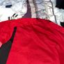 jersey Image 4
