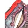 Adidas Predator Elite - Football Boots - UK 9.5 Image 6