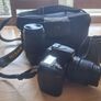 Nikon Camera D80 Image 4