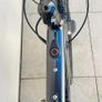 Cannondale gravel e-bike Image 7