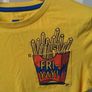 Kids t-shirt Image 2