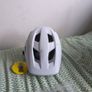 fox mountain bike helmet Image 2